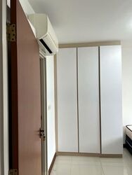 Blk 879B Tampines Greenforest (Tampines), HDB 3 Rooms #575765331